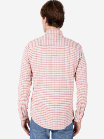 Сорочки Colin’s модель CL1067571_Q1.V1_ORA Фото