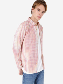 Рубашки Colin’s модель CL1067571_Q1.V1_ORA Фото