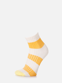 Носки и гольфы Colin’s модель CL1068472_Q1.V1_ORA Фото