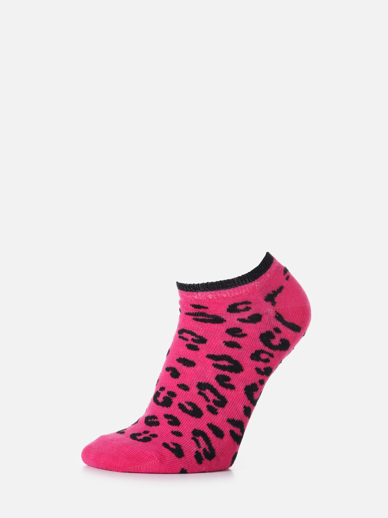 Шкарпетки та гольфи Colin’s модель CL1068469_Q1.V1_PFS Фото