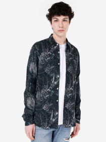 Сорочки Colin’s модель CL1066940_Q1.V1_PGR Фото