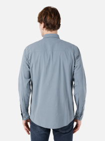 Сорочки Colin’s модель CL1067013_Q1.V1_PGR Фото