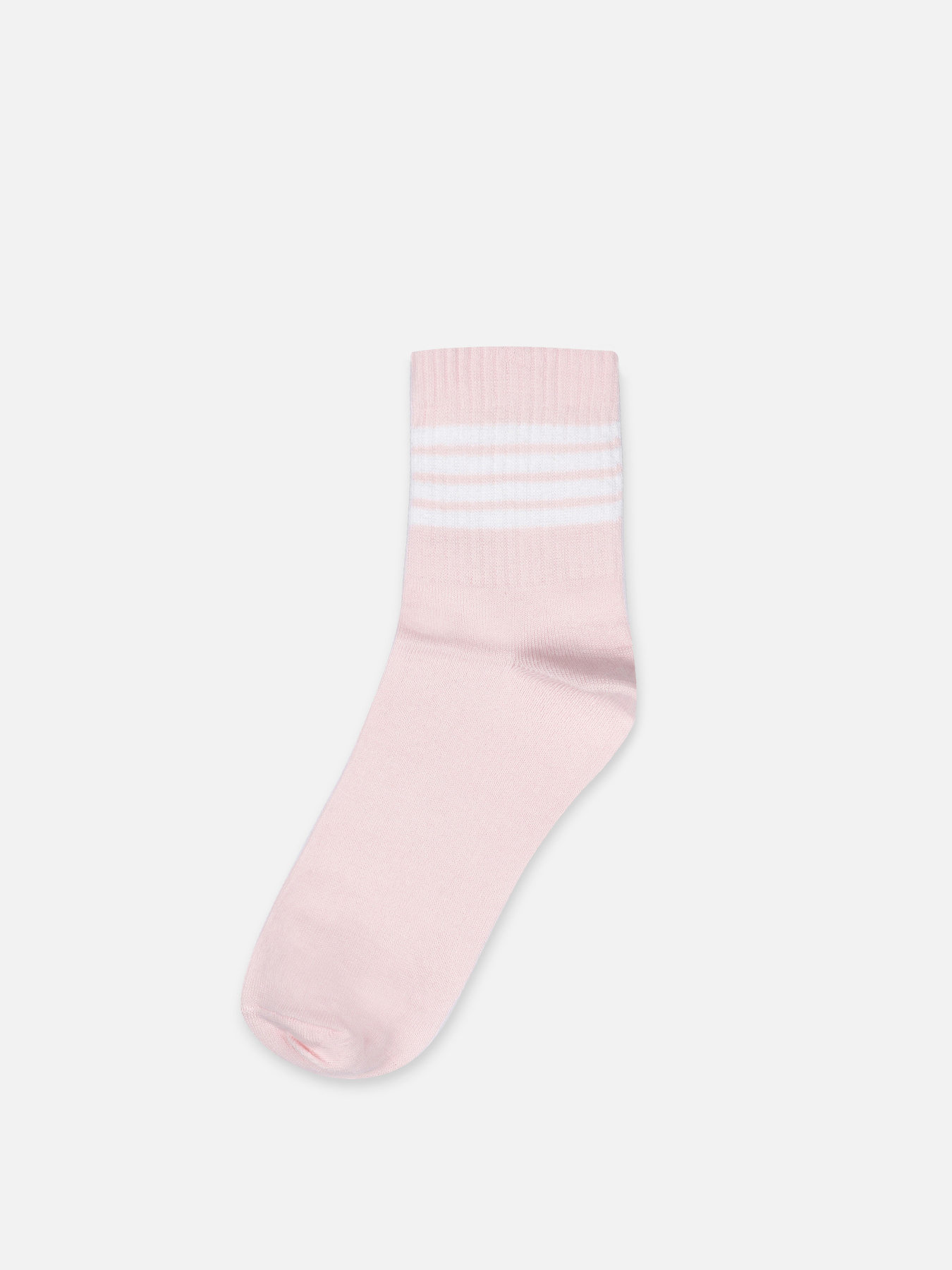 Носки и гольфы Colin’s модель CL1066904_Q1.V1_PIN Фото