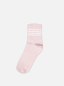 Носки и гольфы Colin’s модель CL1066904_Q1.V1_PIN Фото