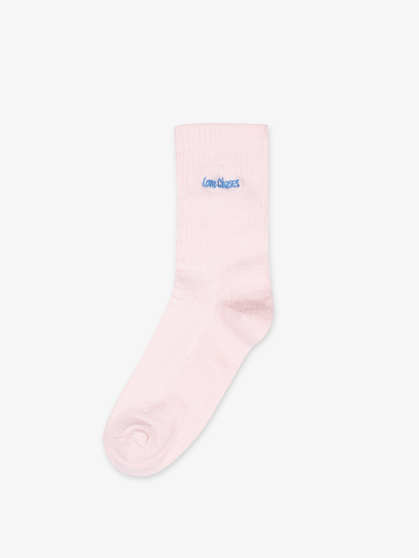 Носки и гольфы Colin’s модель CL1066915_Q1.V1_PIN Фото