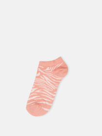 Носки и гольфы Colin’s модель CL1066922_Q1.V1_PIN Фото