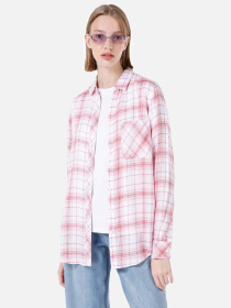 Рубашки Colin’s модель CL1067152_Q1.V1_PIN Фото