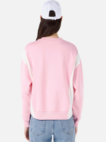 Кофты и свитера Colin’s модель CL1068053_Q1.V1_PIN Фото