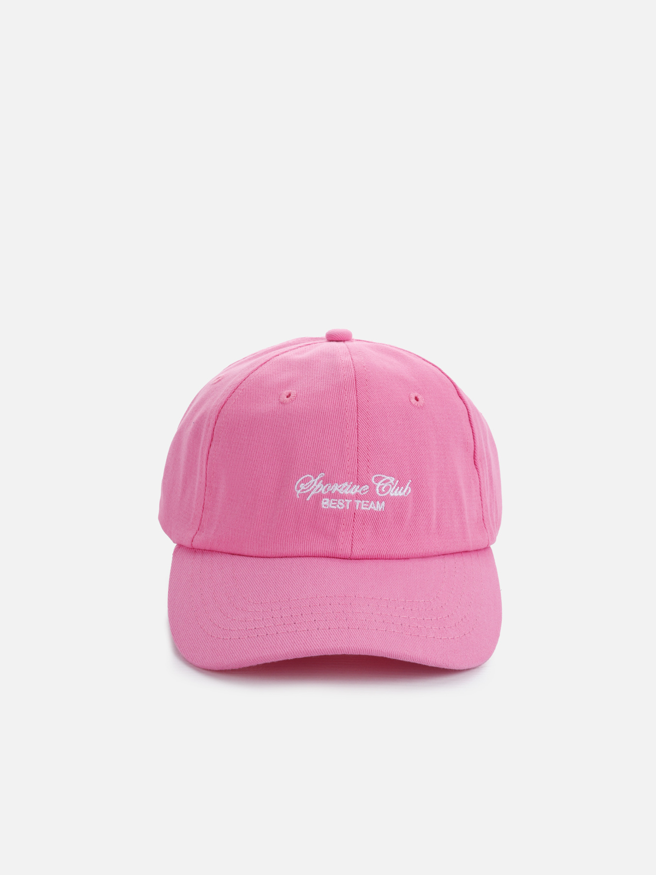 Шапки и кепки Colin’s модель CL1068293_Q1.V1_PIN Фото