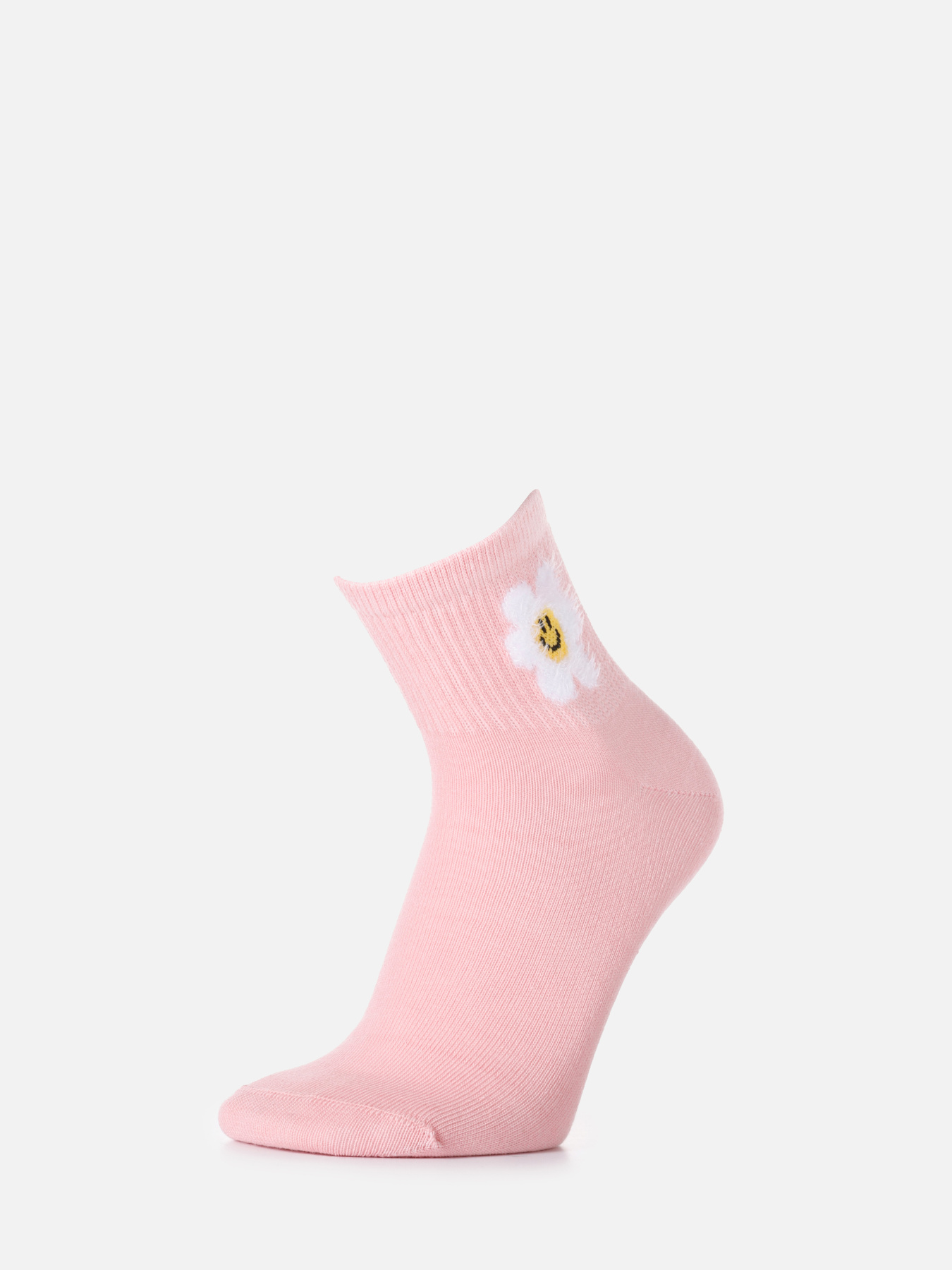 Носки и гольфы Colin’s модель CL1068457_Q1.V1_PIN Фото