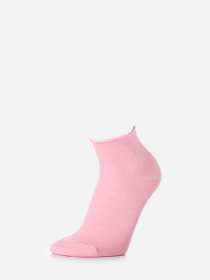 Носки и гольфы Colin’s модель CL1068459_Q1.V1_PIN Фото