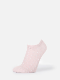 Носки и гольфы Colin’s модель CL1068466_Q1.V1_PIN Фото