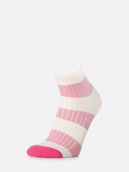 Шкарпетки та гольфи Colin’s модель CL1068472_Q1.V1_PIN — фото - INTERTOP
