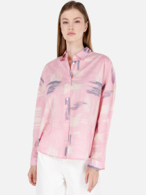 Рубашки Colin’s модель CL1068909_Q1.V1_PIN Фото