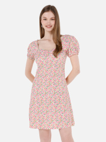 Платья Colin’s модель CL1069057_Q1.V1_PIN Фото