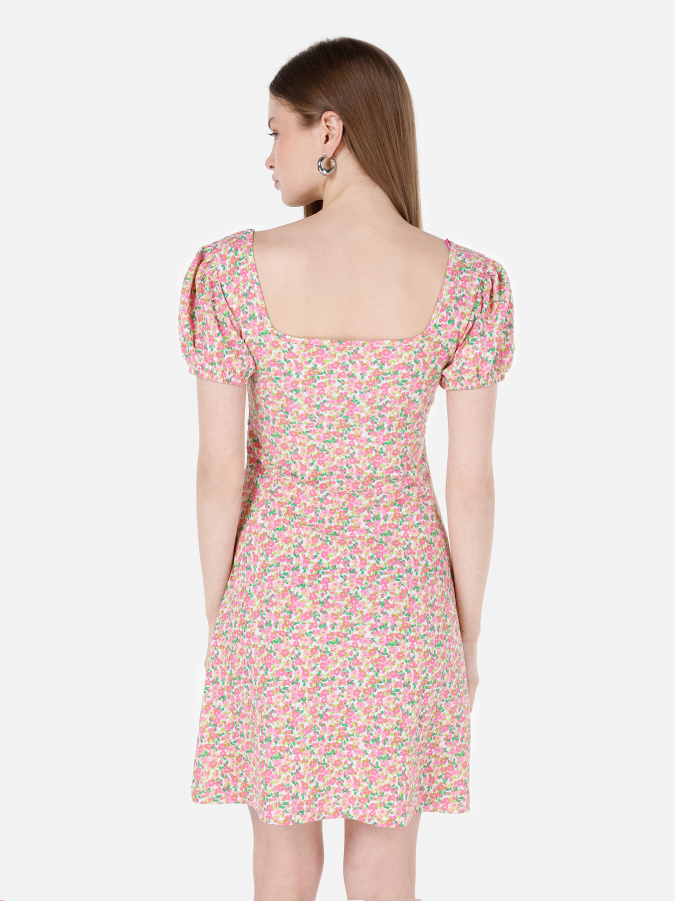 Сукні Colin’s модель CL1069057_Q1.V1_PIN Фото