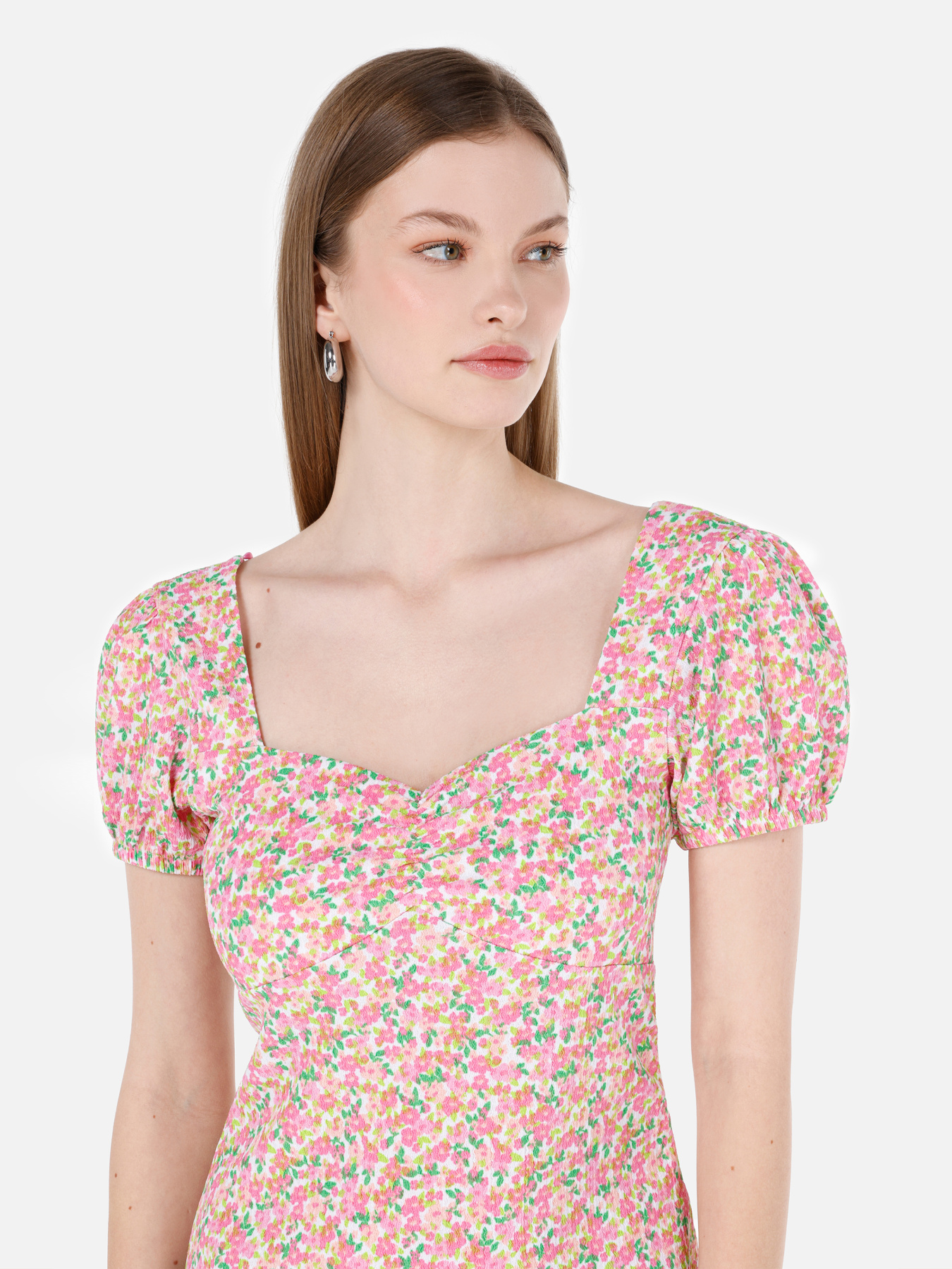 Сукні Colin’s модель CL1069057_Q1.V1_PIN Фото