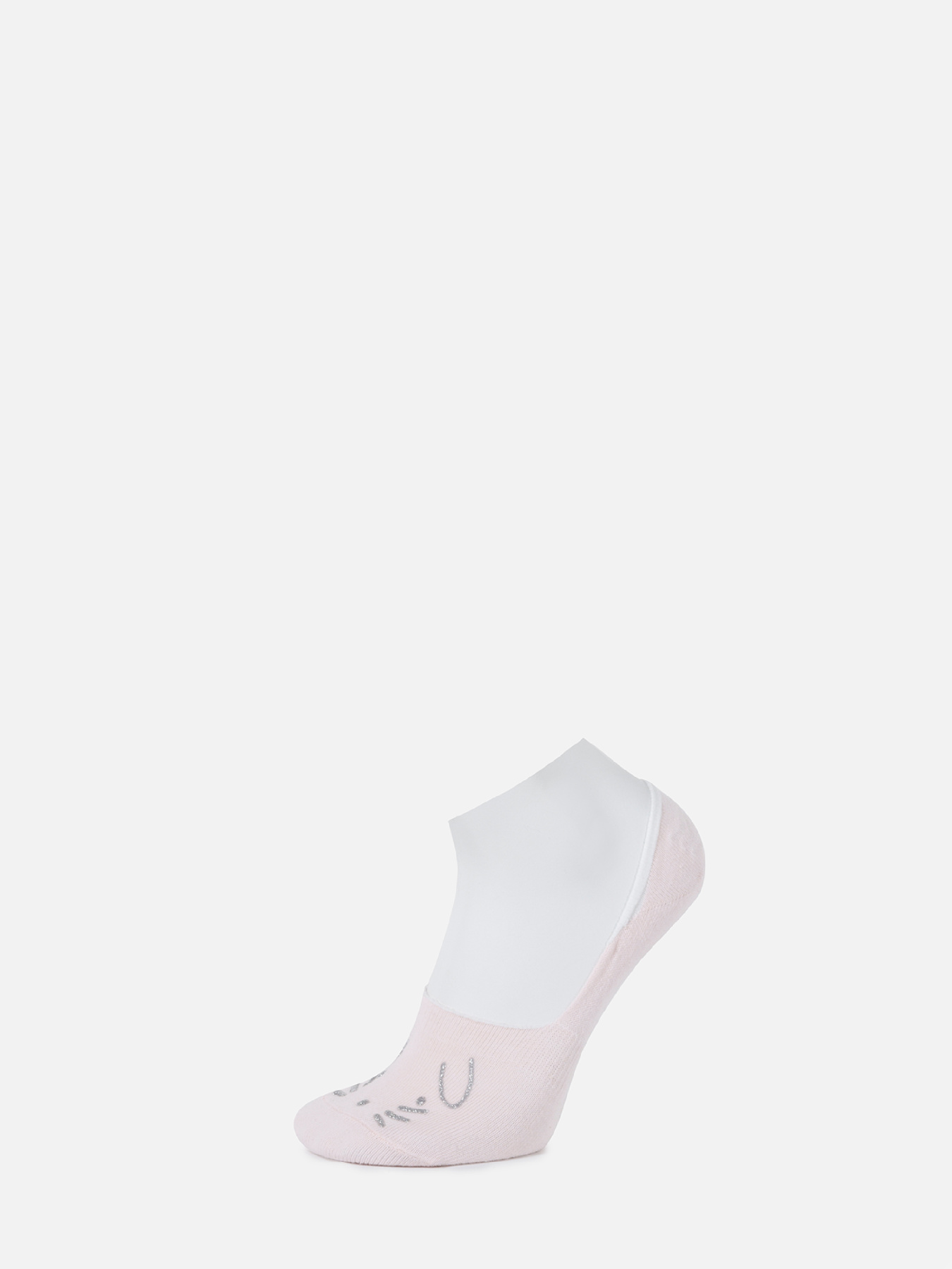 Носки и гольфы Colin’s модель CL1069275_Q1.V1_PIN Фото