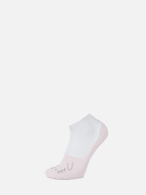 Шкарпетки та гольфи Colin’s модель CL1069275_Q1.V1_PIN Фото