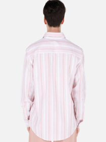 Сорочки Colin’s модель CL1067583_Q1.V1_PLI Фото