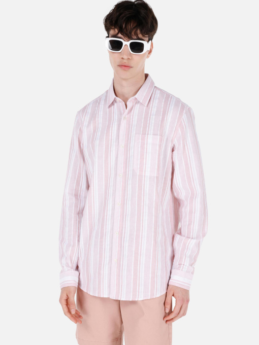 Сорочки Colin’s модель CL1067583_Q1.V1_PLI Фото