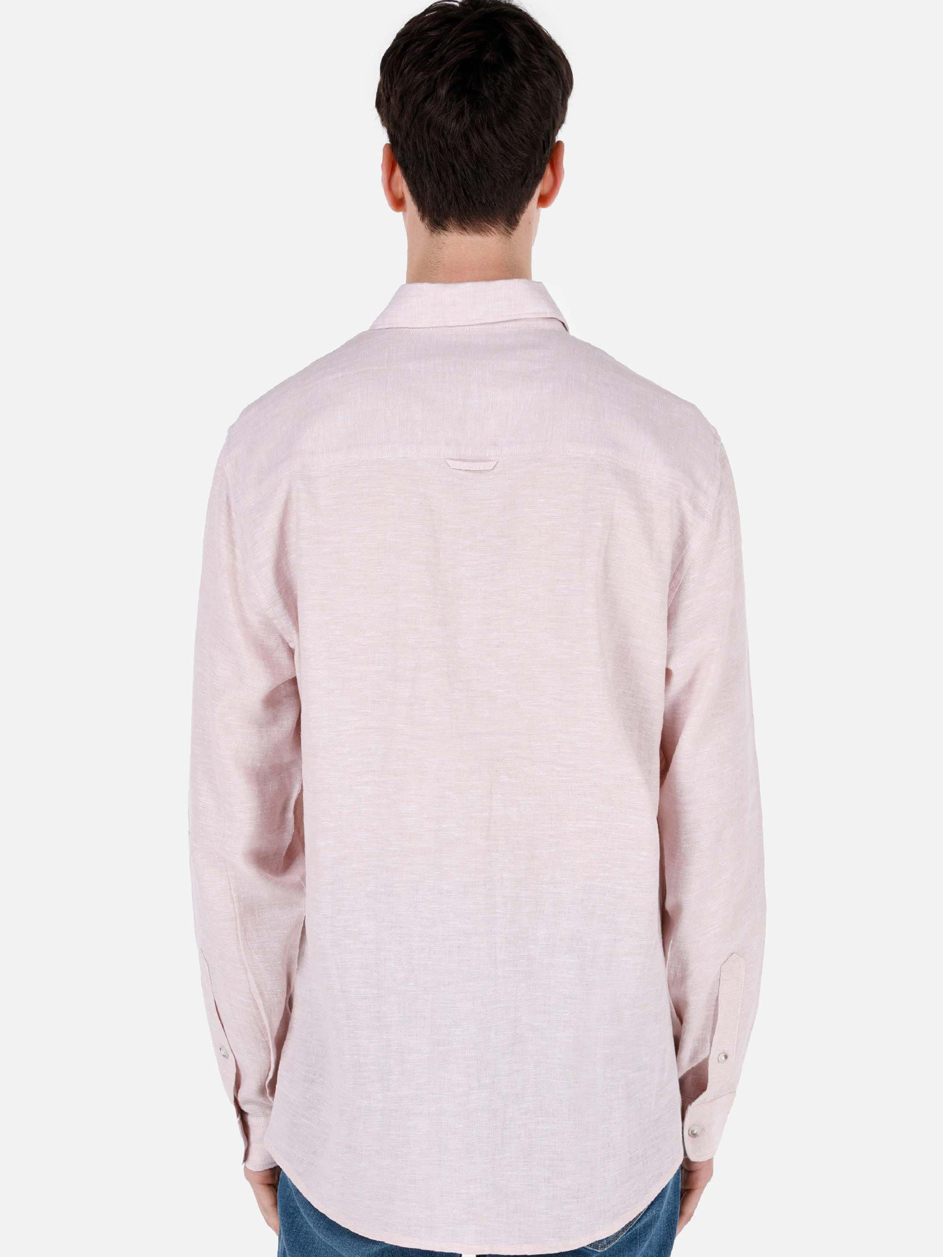 Сорочки Colin’s модель CL1068759_Q1.V1_PLI Фото