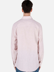 Сорочки Colin’s модель CL1068759_Q1.V1_PLI Фото