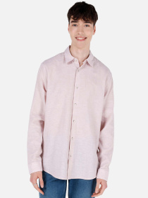 Рубашки Colin’s модель CL1068759_Q1.V1_PLI Фото