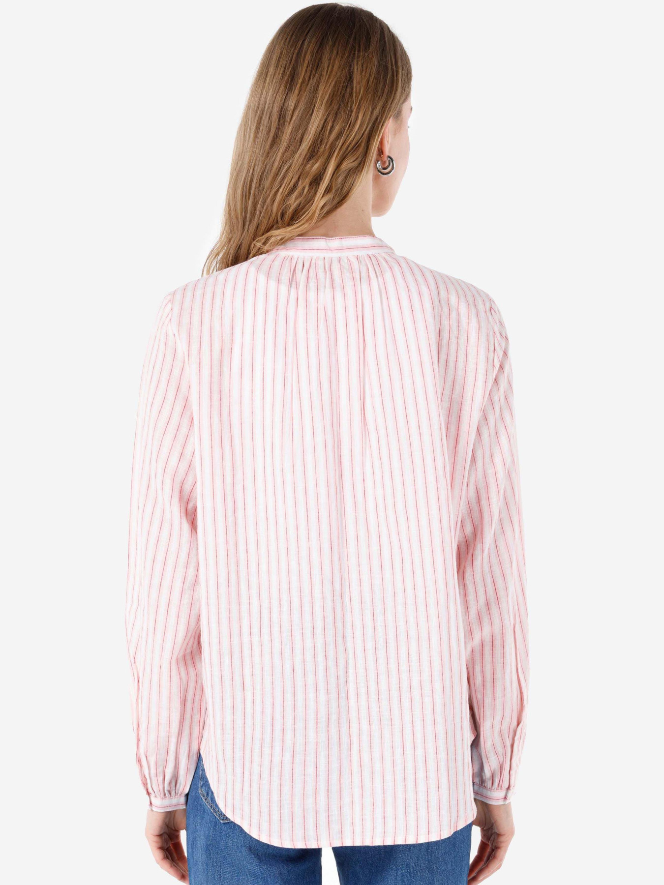 Рубашки Colin’s модель CL1068908_Q1.V1_PLI Фото