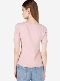 Футболки и поло Colin’s модель CL1058493_Q1.V1_PPO Фото