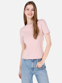 Футболки и поло Colin’s модель CL1058493_Q1.V1_PPO Фото