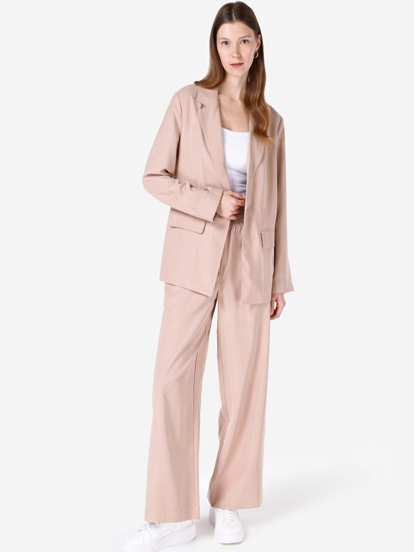 Піджаки Colin’s модель CL1067679_Q1.V1_PPO Фото