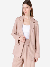 Пиджаки Colin’s модель CL1067679_Q1.V1_PPO Фото