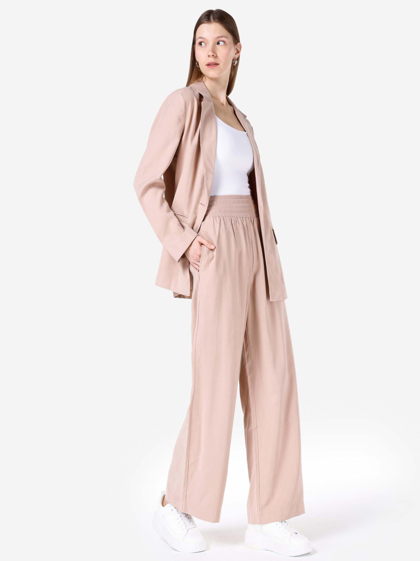 Брюки Colin’s модель CL1067687_Q1.V1_PPO Фото