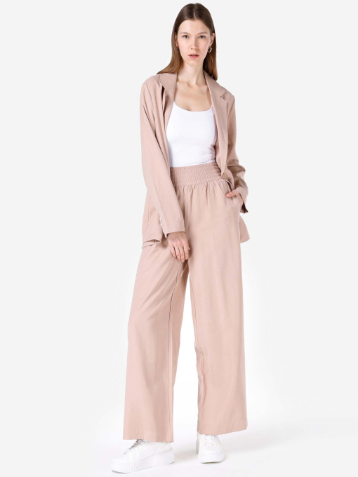 Брюки Colin’s модель CL1067687_Q1.V1_PPO Фото