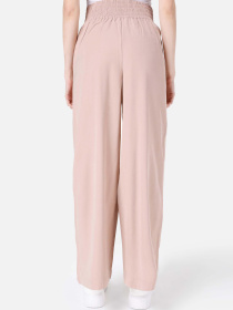 Штани Colin’s модель CL1067687_Q1.V1_PPO Фото