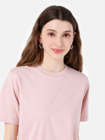 Футболки і поло Colin’s модель CL1068570_Q1.V1_PPO Футболки і поло Colin’s модель CL1068570_Q1.V1_PPO Фото