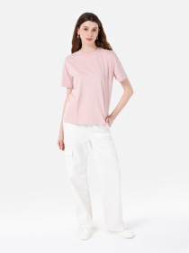 Футболки и поло Colin’s модель CL1068570_Q1.V1_PPO Фото