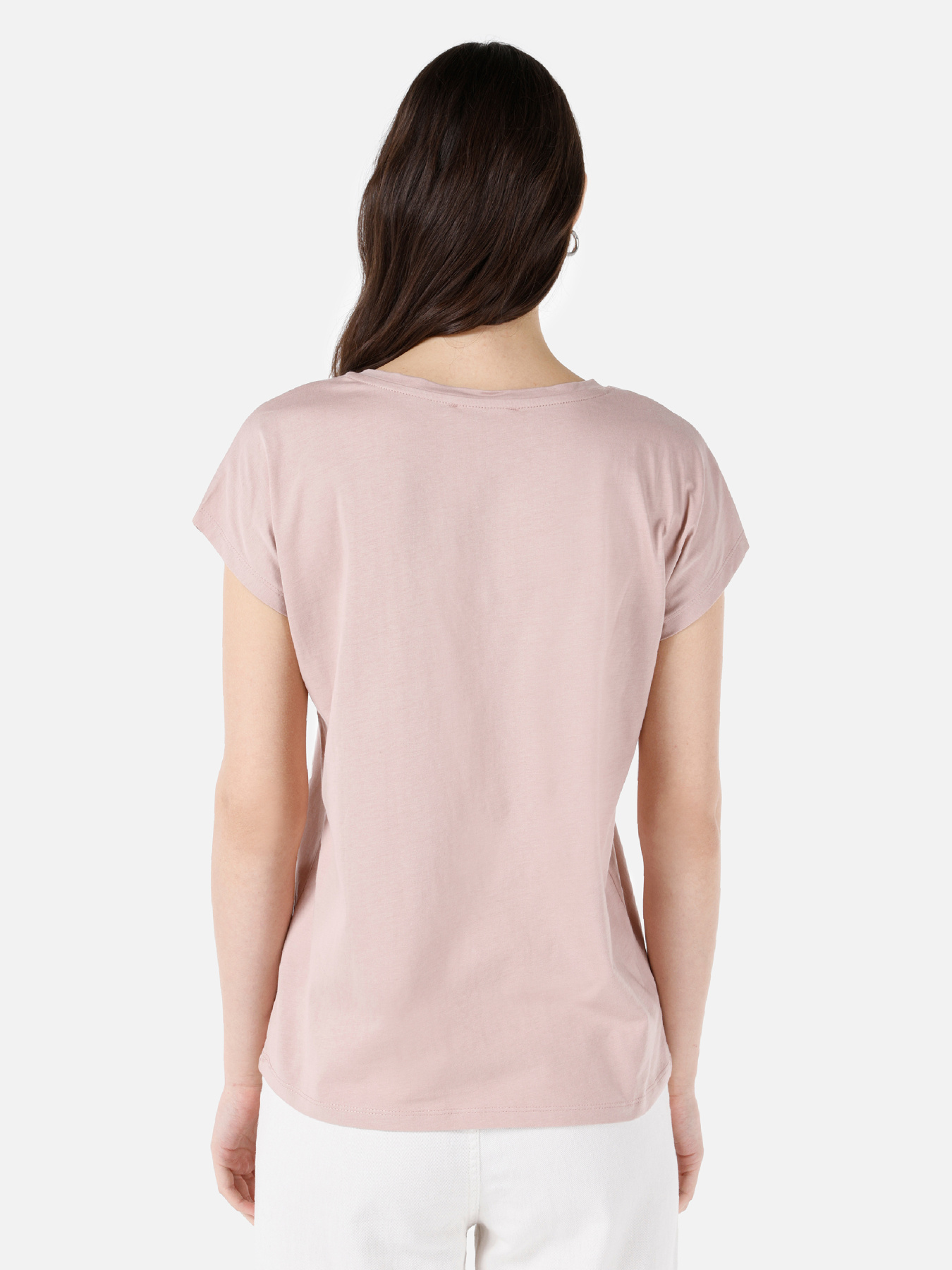 Футболки і поло Colin’s модель CL1068575_Q1.V1_PPO Фото