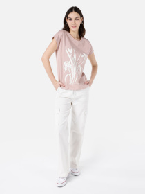 Футболки і поло Colin’s модель CL1068575_Q1.V1_PPO Фото