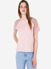 Футболки і поло Colin’s модель CL1069167_Q1.V1_PPO Фото