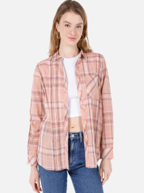 Сорочки Colin’s модель CL1067336_Q1.V1_PRS Фото