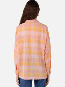 Сорочки Colin’s модель CL1067672_Q1.V1_PSL Фото