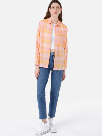 Сорочки Colin’s модель CL1067672_Q1.V1_PSL Фото