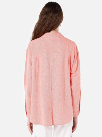 Сорочки Colin’s модель CL1068075_Q1.V1_PSL Фото