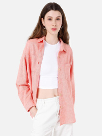 Рубашки Colin’s модель CL1068075_Q1.V1_PSL Фото