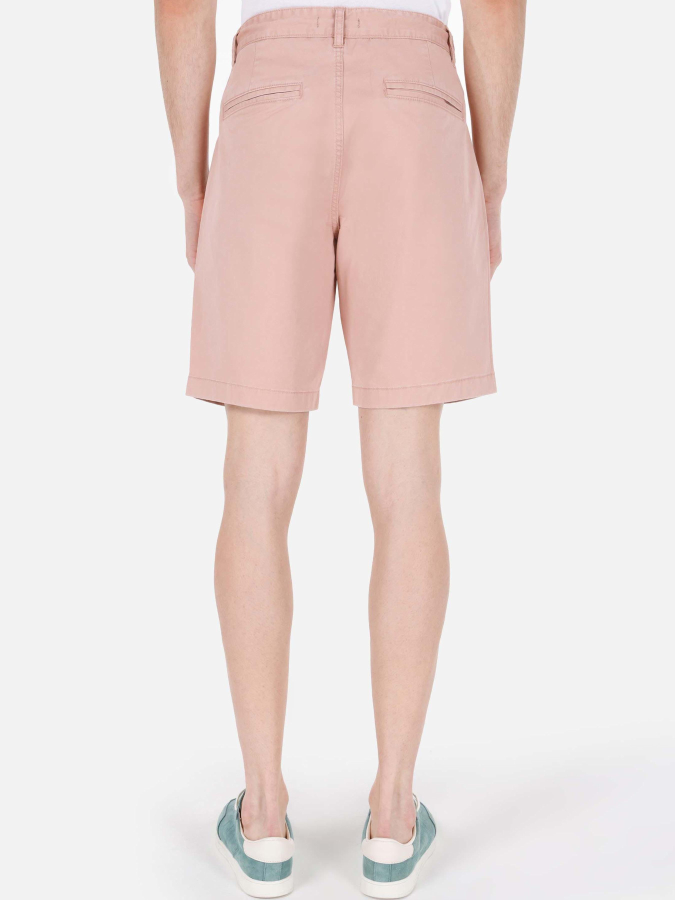 Шорти Colin’s модель CL1069319_Q1.V1_PSL Фото