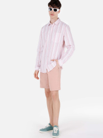 Шорты Colin’s модель CL1069319_Q1.V1_PSL Фото