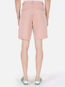 Шорти Colin’s модель CL1069319_Q1.V1_PSL Фото