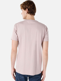 Футболки і поло Colin’s модель CL1068540_Q1.V1_PWD Фото